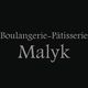 Boulangerie-Pâtisserie Malyk