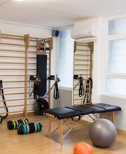 Gallery Professionale