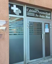 Berthe Sandrine image 1