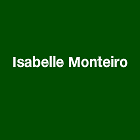 Monteiro Isabelle