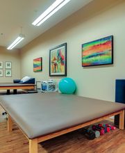 The Springs Skilled Nursing & Therapy image 4