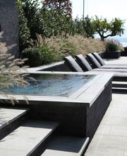 Dimensions Paysage SA Bild 11