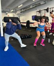 F45 Training Pinecrest image 12