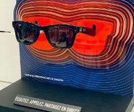Opticien Poitiers - Optic 2000 image 10