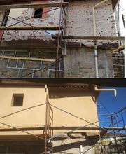 Revestimientos Antela imagen 1