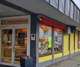 Bäckerei & Konditorei Meichsner Bild 1