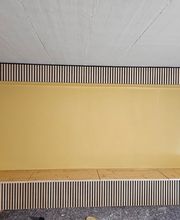 Solida Vincenzo pittura Bild 12