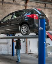 Auto Control Verberie image 18