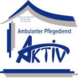 Ambulanter Pflegedienst Aktiv GmbH