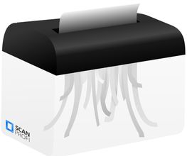ScanProfi Bild 6