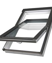 PTP szkielet (www).jpg