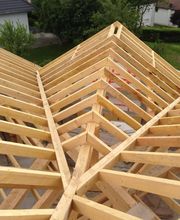 Toiture Berger image 7