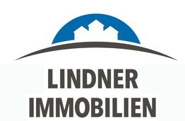 Lindner Immobilien