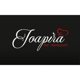 joapira-logo.jpg