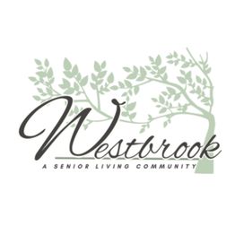 Westbrook Care Center