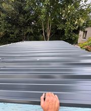 Seguy Couverture image 1