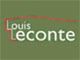 Leconte Louis