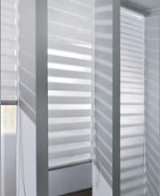 Barbey Stores Sàrl Bild 7