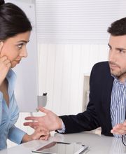 RSC Business Group, Inc. image 3