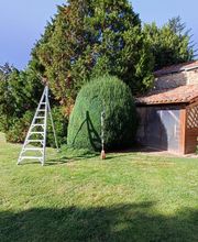 Les Touches Vertes image 17