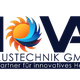Nova Haustechnik GmbH