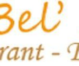 Le Bel'Air image 3