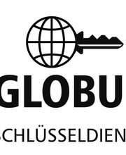 Globus Schlüsseldienst Nürnberg Bild 8