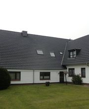 Malü Bedachungen Bild 2