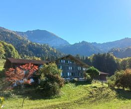 Pension Finel Bild 4