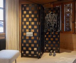 CHANEL GSTAAD Bild 9