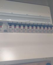 Entreprise Stiits image 7