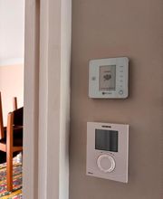 Climax Climatisation image 17