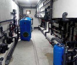 228669297-1-AerBvpc3qC1671584378109.jpeg