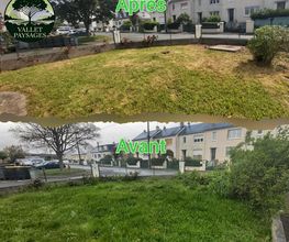 Vallet Paysages image 1