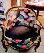 sarl Bastide Creations , Artisans Formateurs du Gard image 15