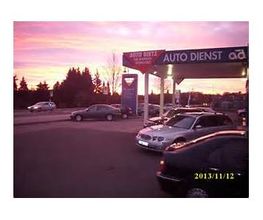Auto Dietz GmbH Bild 1