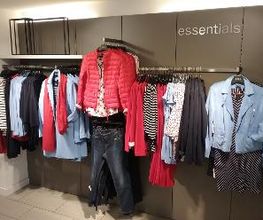 zero Store Bild 3