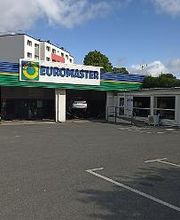 Euromaster St-Marcel image 2