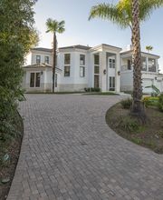 Real Estate Photography - Pro Image RE image 6