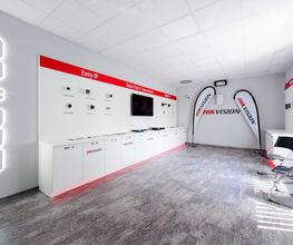 SECTEO GmbH Bild 11