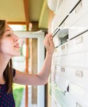 Disytec Publicidad imagen 18