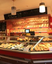 Fleischerei Ganzenmüller Bild 5