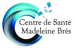 CDS Madeleine Bres