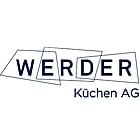 Werder Küchen AG logo
