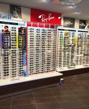 Opticien Krys image 6