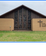 CertaPro Painters of Wichita East, KS image 7