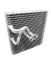 CLIMAPARTS image 7