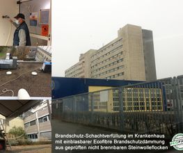 Lammers GmbH Bild 9