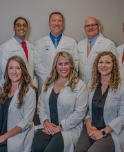 Amit S. Patel M.D. image 1