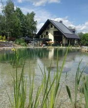 Wirth & Wiener GmbH Garten- u. Landschaftsbau Bild 4
